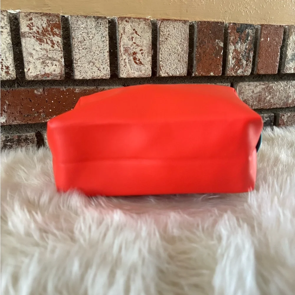 Colorful Women's Clutch Set - Picture 10 of 16